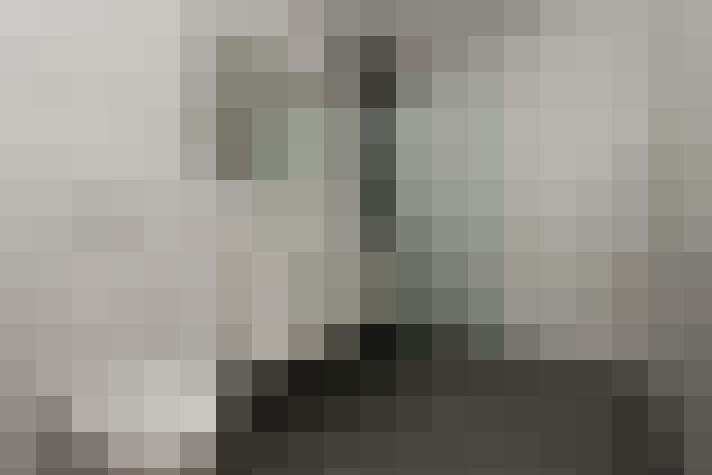  / #23