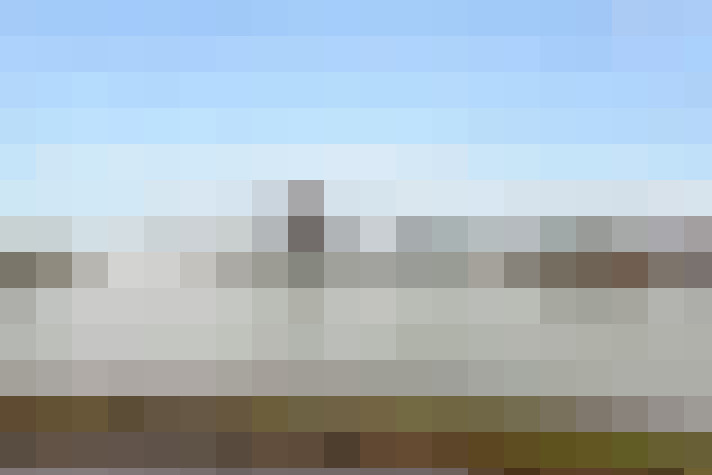  / #16