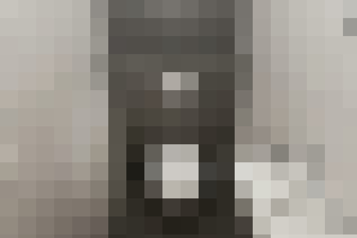  / #24