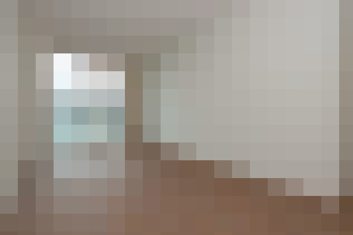  / #18