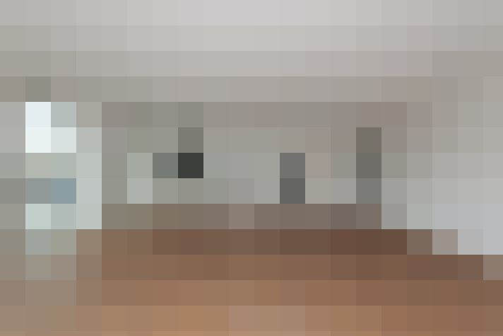 / #11