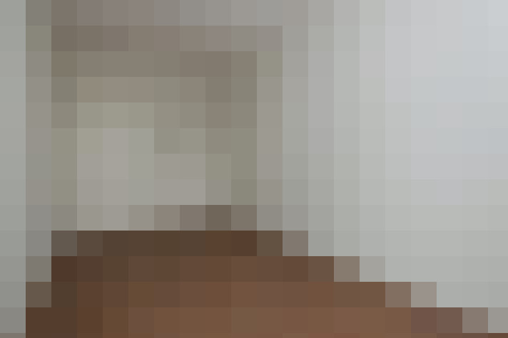  / #22