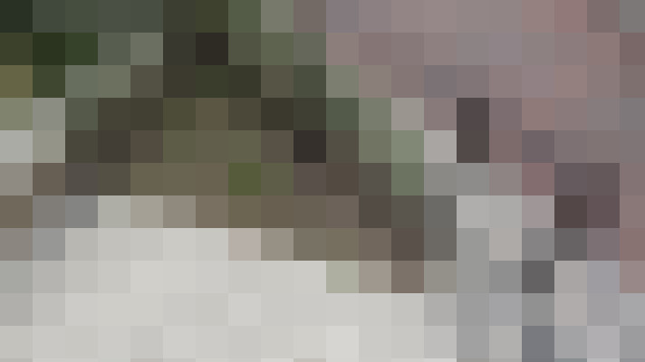  / #18