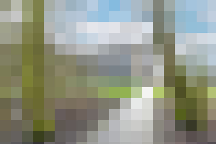  / #17