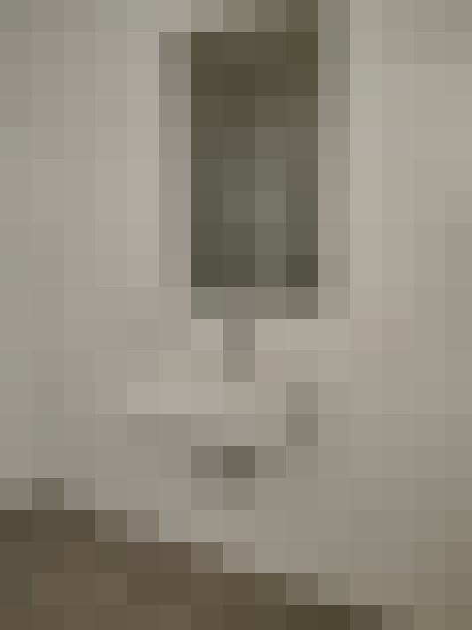  / #11