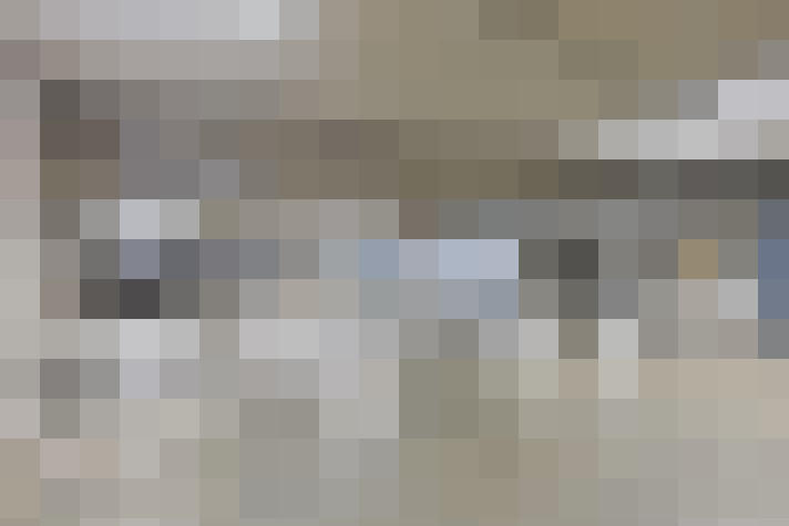  / #21