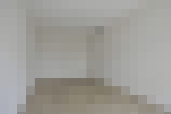  / #18