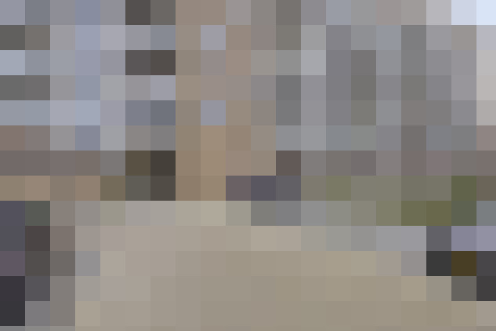  / #20