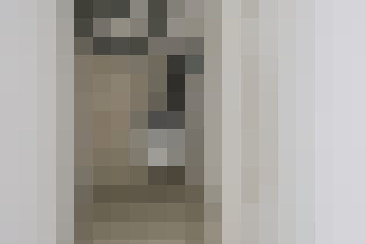  / #19
