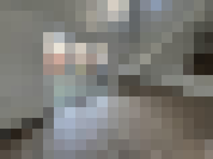  / #8