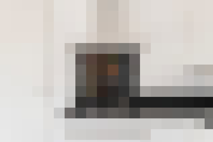  / #14