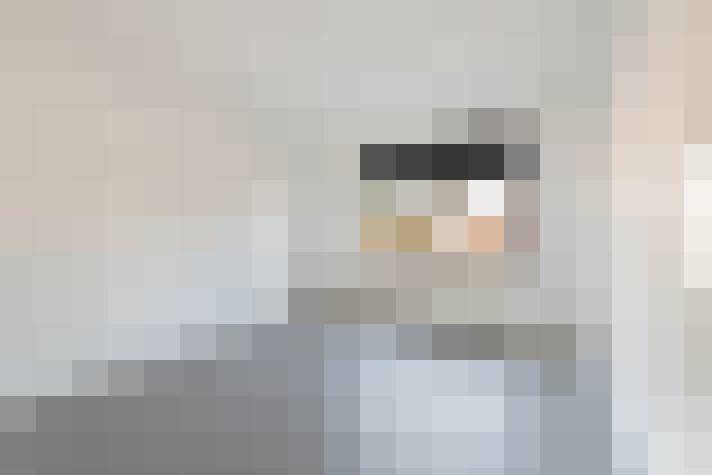  / #20