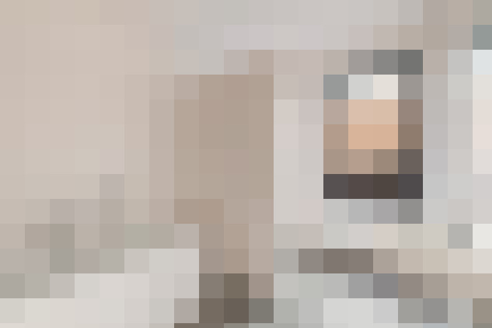  / #24