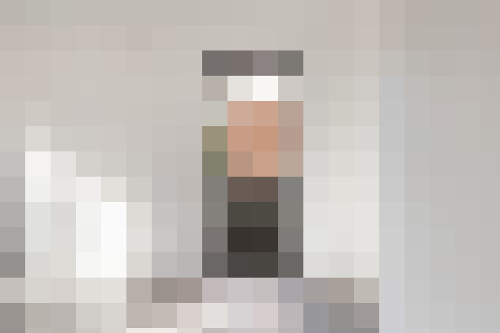  / #16