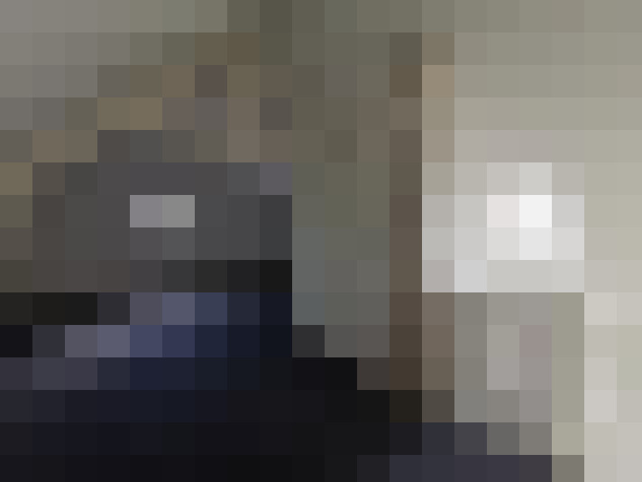  / #13