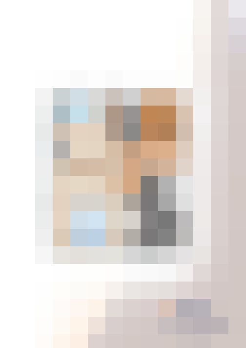 / #18
