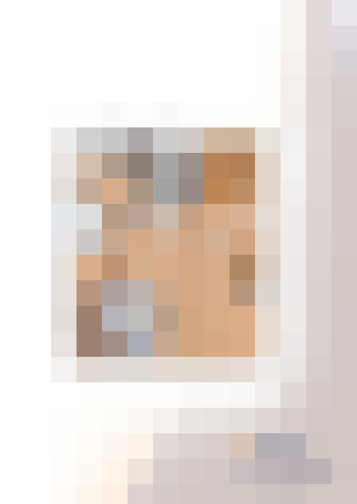  / #17
