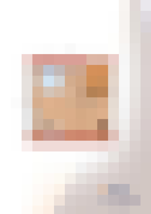  / #19
