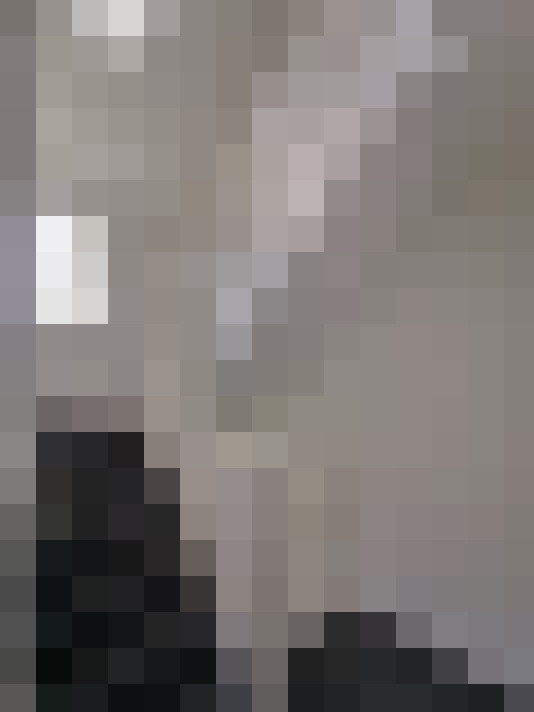  / #12