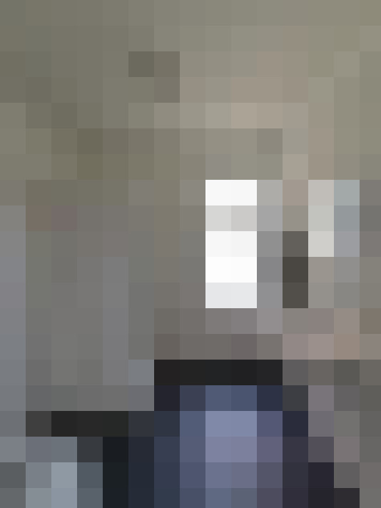  / #16