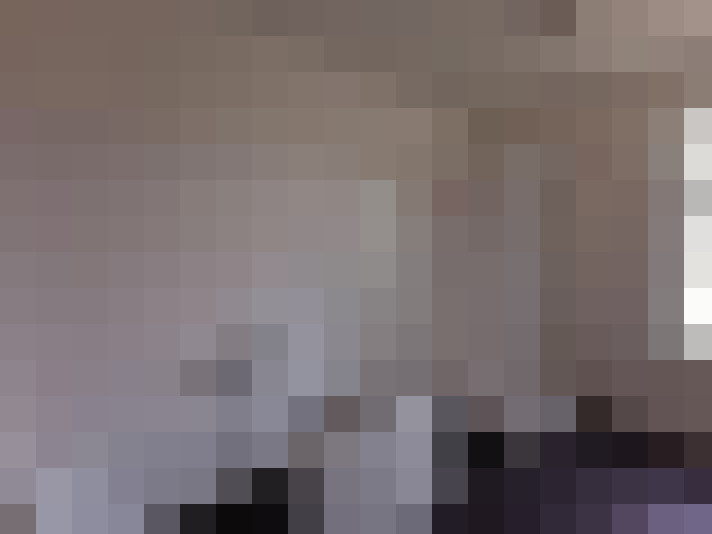  / #15