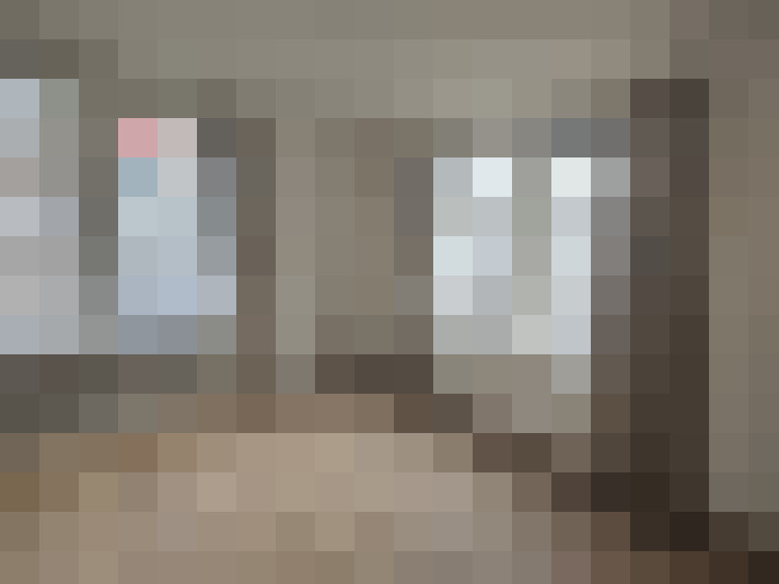  / #11