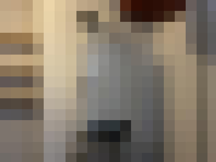 / #13