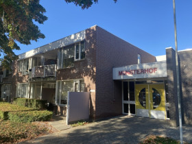 Apartment in Sittard-Geleen