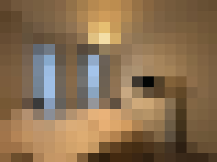  / #11