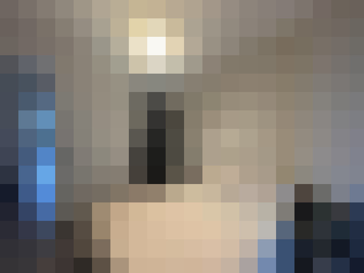  / #12