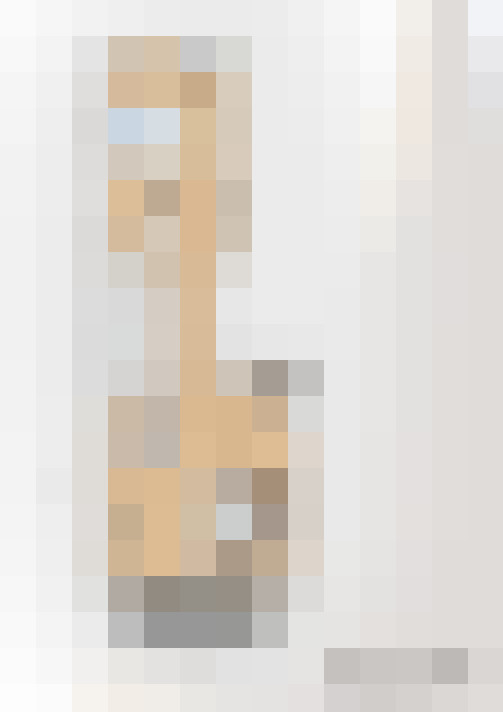  / #18