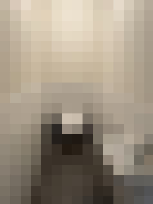  / #14