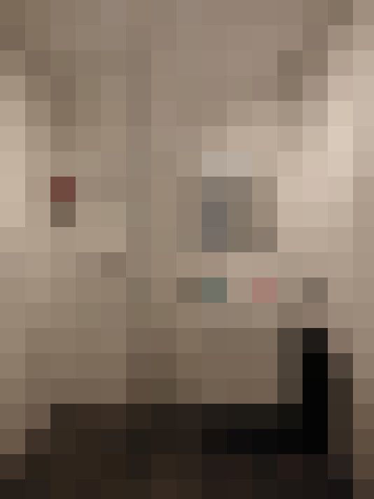  / #13