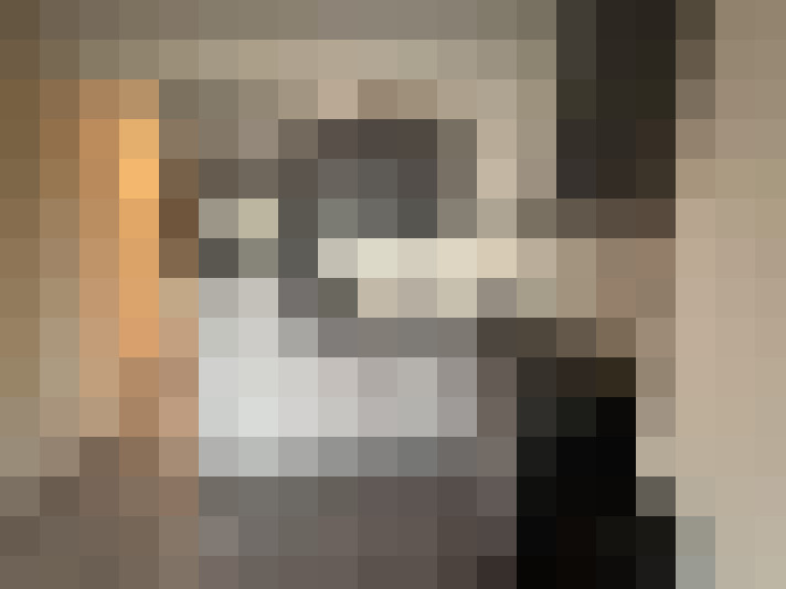  / #9