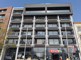 Apartment in Arnhem
