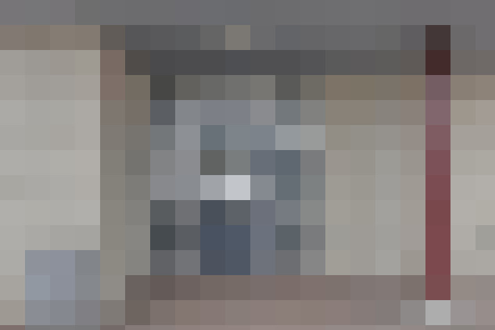  / #14
