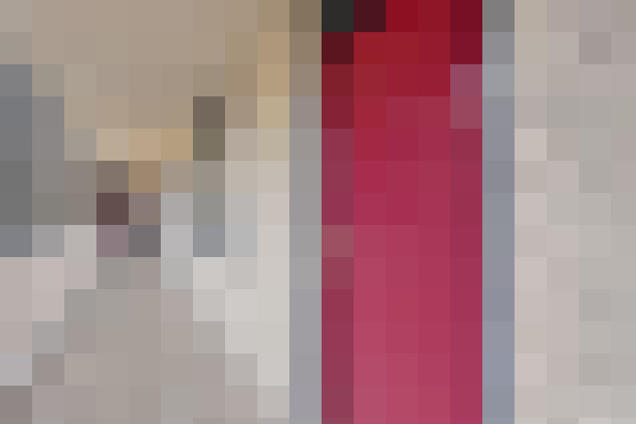  / #12