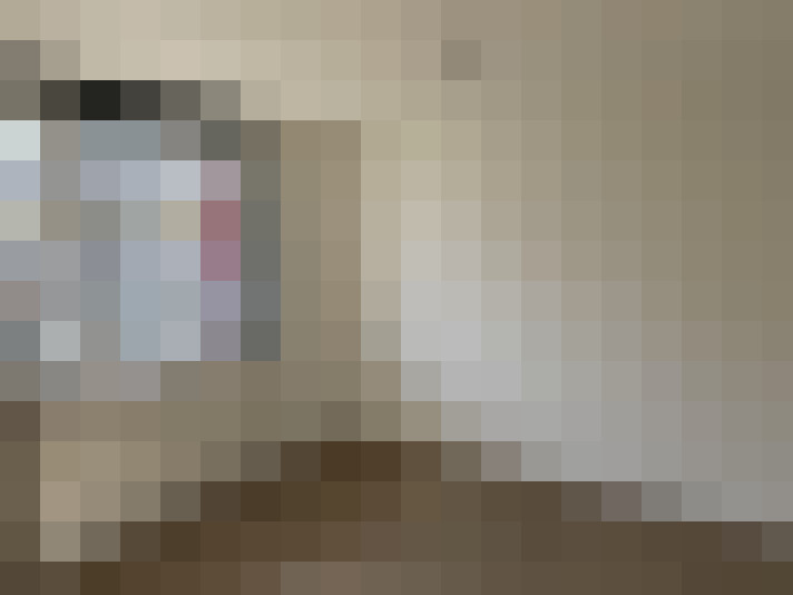  / #9