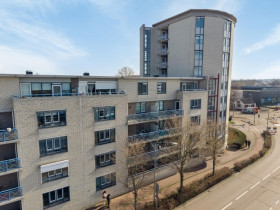 Mieszkanie — Sittard-Geleen