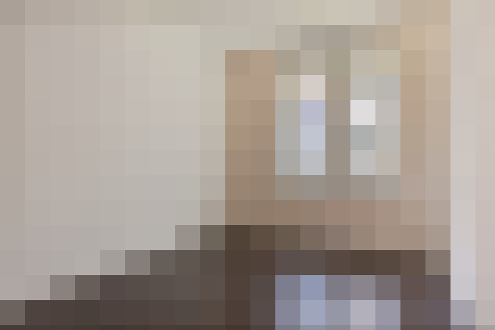  / #12