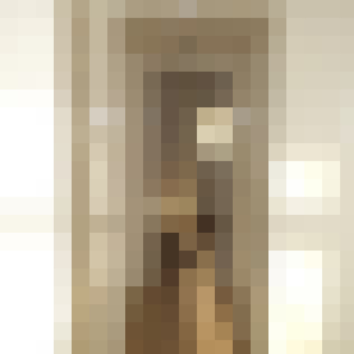  / #5