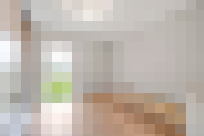  / #20
