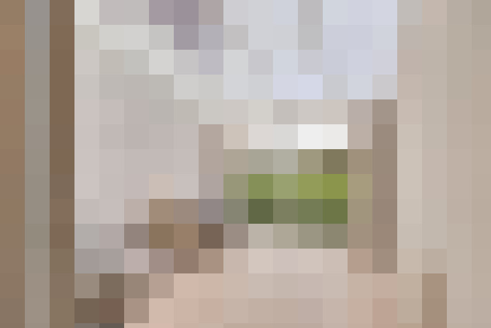  / #18