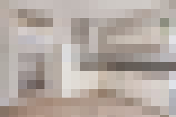  / #12