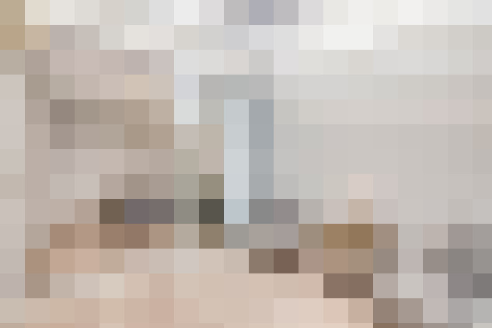 / #19