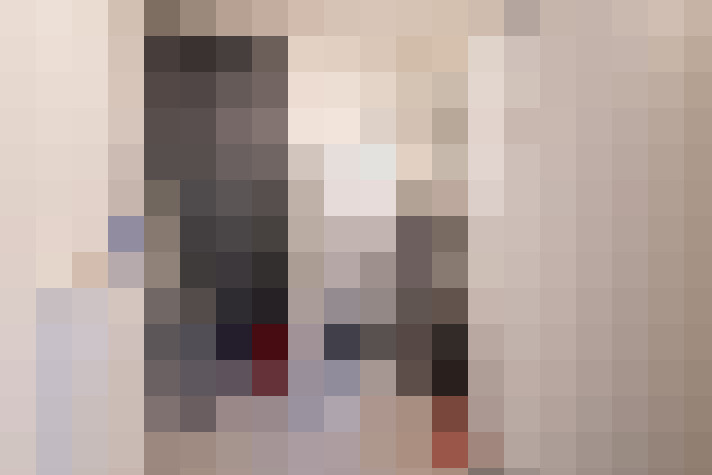  / #14