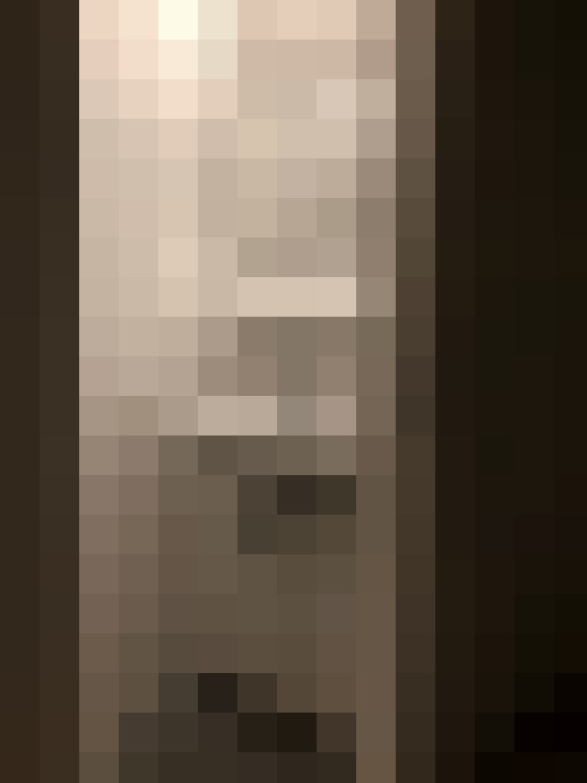  / #10