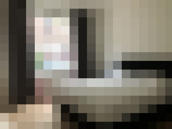  / #8