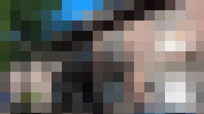  / #15
