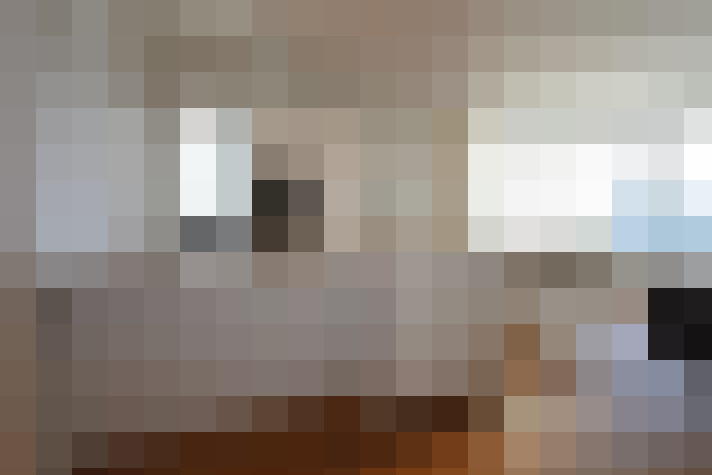  / #16